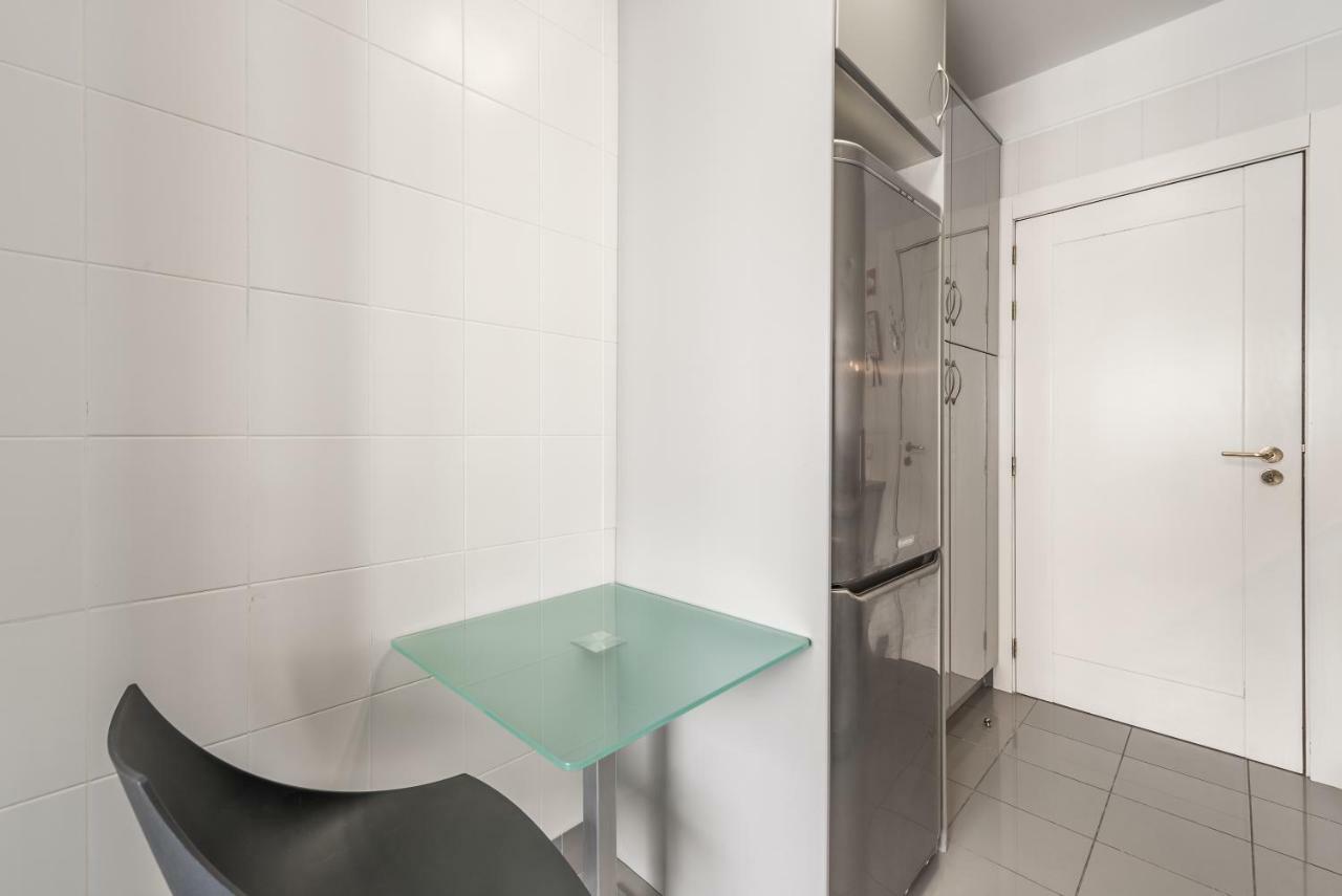 Guestready - Cactus Balcony - Free Private Parking Apartamento OOporto Exterior foto